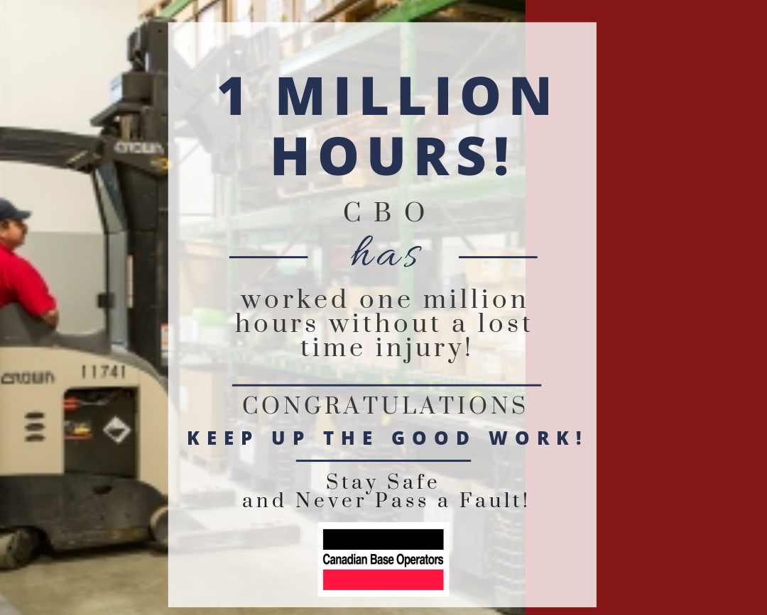 CBO_News-Images-1M_Safety_Hours A safety statistics banner for CBO.