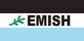 Emish logo