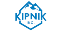 Kipnik Inc. logo