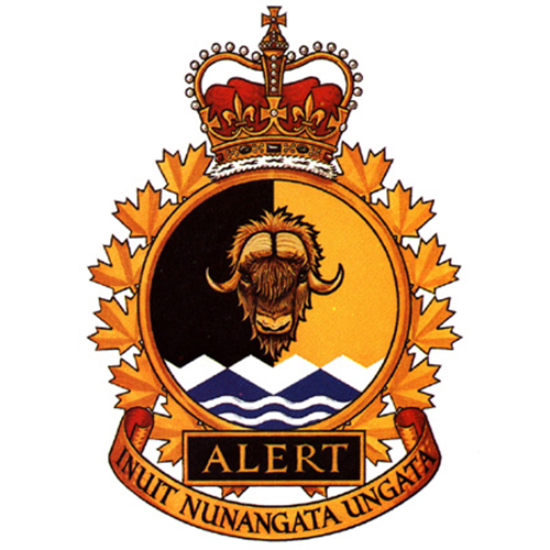 cfs-alert CFS Alert logo