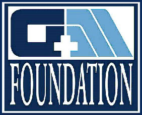 Collingwood General & Marine Hospital Foundation logo
