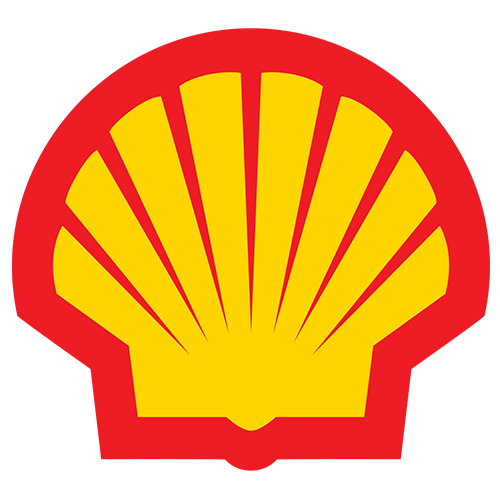 shell Shell logo